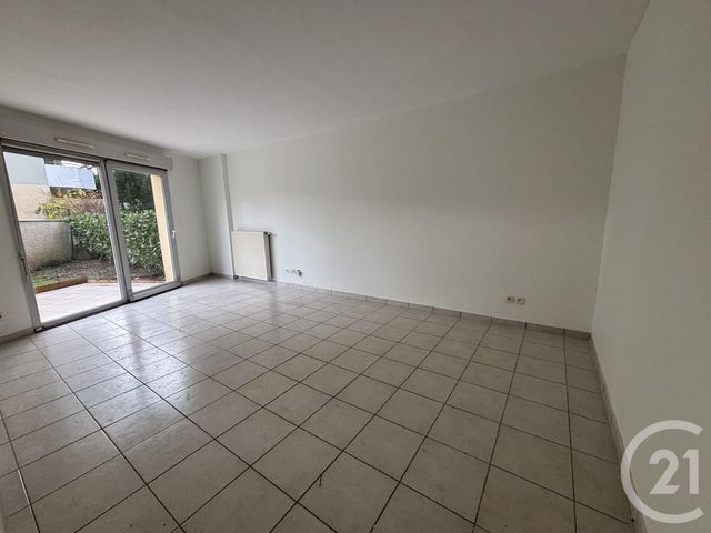 Appartement T2 à louer - 2 pièces - 47,62 m2 - Villefranche Sur Saone - 69 - RHONE-ALPES