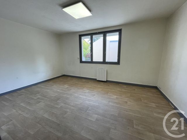 Appartement Studio à louer - 1 pièce - 26,04 m2 - Villefranche Sur Saone - 69 - RHONE-ALPES