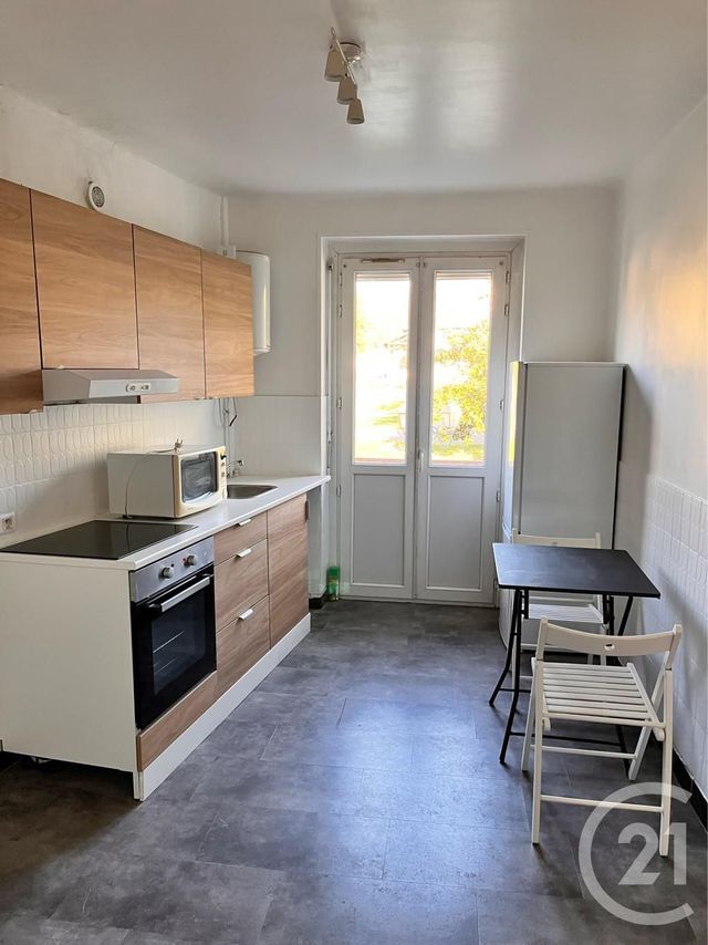 Immeuble à vendre - 142 m2 - Belleville - 69 - RHONE-ALPES